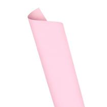 Pacote com 10 Placa Eva Emborrachado 40x60cm Liso 1,5mm