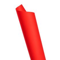 Pacote com 10 Placa Eva Emborrachado 40x60cm Liso 1,5mm Pacote com 10 Placa Eva Emborrachado 40x60cm Liso 1,5mm