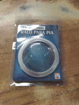 Pacote com 10pc