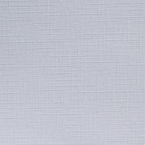 Pacote Com 15 Folhas Opalina Branco Telado 180g Canson