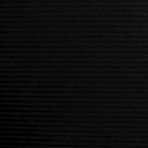 Pacote Com 15 Folhas Preto Micro Cotele 180g Canson