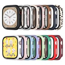 Pacote com 16 Protetor de tela COMMUTER para Apple Watch SE 2/SE/6/5/4 40 mm