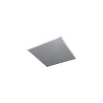 Pacote com 2 alto-falantes TeleDynamics VC-V-CTLA-2 Ceiling