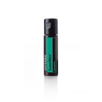 Pacote com 2 Beadlets doTERRA SuperMint Mentha Blend Pacote com 2 Beadlets doTERRA SuperMint Mentha Blend