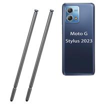 Pacote com 2 canetas Dakexiong Stylus para Moto G Stylus 2023 Pacote com 2 canetas Dakexiong Stylus para Moto G Stylus 2023