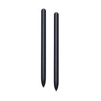 Pacote com 2 canetas de reposição CaoXiong S Pen para Samsung Galaxy Tab S7 FE Pacote com 2 canetas de reposição CaoXiong S Pen para Samsung Galaxy Tab S7 FE