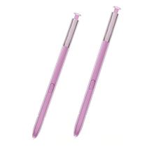 Pacote com 2 canetas Stylus de substituição para Samsung Galaxy Note 9 Pacote com 2 canetas Stylus de substituição para Samsung Galaxy Note 9