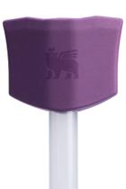 Pacote com 2 chapéus de palha STANLEY Quencher Stay Smooth Dark Lilac Pacote com 2 chapéus de palha STANLEY Quencher Stay Smooth Dark Lilac