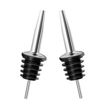 Pacote com 2 garrafas Final Touch SS