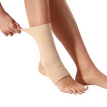 Pacote com 2 luvas de compressão WrtMyr para mulheres e homens
