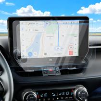 Pacote com 2 protetores de tela Karltys Toyota RAV4 de 10,5 polegadas
