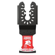 Pacote com 2 Saw Blade Diablo de 1,25" Universal Fit Carbide Pacote com 2 Saw Blade Diablo de 1,25" Universal Fit Carbide