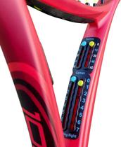 Pacote com 2 Scoring Right Portable Tennis & Padel Score Keeper