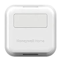 Pacote com 2 sensores internos Honeywell Home RedLink 3.0 sem fio