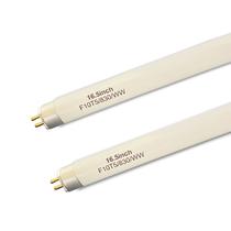 (Pacote com 2) Substituição de lâmpada fluorescente F10T5/830/L Jasco 10W (Pacote com 2) Substituição de lâmpada fluorescente F10T5/830/L Jasco 10W
