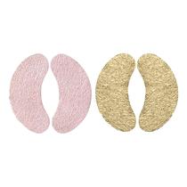Pacote com 2 unidades Under Eye Patches Wander Beauty Baggage Claim Pacote com 2 unidades Under Eye Patches Wander Beauty Baggage Claim