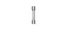 Pacote com 2 vidros com retardo de tempo Fuse Bussmann BP/MDL-7 de 7 A