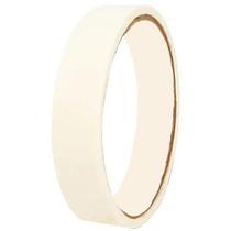 Pacote com 20 Fitas Crepe 18mm x 10m - Fitar
