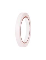 Pacote com 20 Fitas Dupla Face 12mm x 30m - Fitar