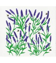 Pacote Com 20 Guardanapos De Papel 33x33cm Traceys Lavendula Napkin Pacote Com 20 Guardanapos De Papel 33x33cm Traceys Lavendula Napkin
