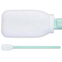 Pacote com 20 Swabs Snap Alpha Grandes Texwipe TX714K Pacote com 20 Swabs Snap Alpha Grandes Texwipe TX714K