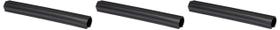 Pacote com 3 acopladores Master Mark Yard Garden Landscape Edging
