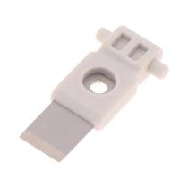 Pacote Com 3 Lâminas De Substituição Para Impressora 3D Bambu Lab X1 P1 A1 Pacote Com 3 Lâminas De Substituição Para Impressora 3D Bambu Lab X1 P1 A1