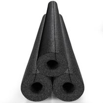 Pacote com 3 pinças de natação Foam Pool Noodles Pangda, 56 cm, preta