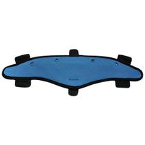 Pacote com 3 Sweatband para capacete de segurança e capacete de segurança Klein Tools Pacote com 3 Sweatband para capacete de segurança e capacete de segurança Klein Tools