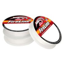Pacote com 3 tranças microfundidas Thread The Beadsmith Fireline