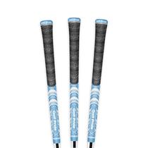 Pacote com 3 unidades Golf Grip Golf Pride MCC Hybrid, de tamanho médio Pacote com 3 unidades Golf Grip Golf Pride MCC Hybrid, de tamanho médio