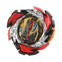 Pacote com 39 Modelos de Beyblade Burst Takara Tomy - Giroscópios DB-BU B-185 B-206