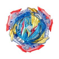 Pacote com 39 Modelos de Beyblade Burst Takara Tomy - Giroscópios DB-BU B-185 B-206