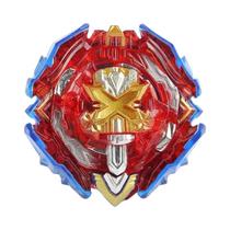 Pacote com 39 Modelos de Beyblade Burst Takara Tomy - Giroscópios DB-BU B-185 B-206