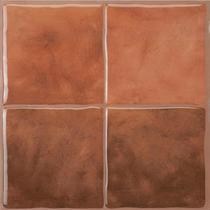 Pacote com 5 blocos 3D Backsplash Peel & Stick Smart Tiles 23x23 cm Pacote com 5 blocos 3D Backsplash Peel & Stick Smart Tiles 23x23 cm