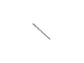 Pacote com 5 Brocas de Aço Rápido 10,10mm IRWIN Pacote com 5 Brocas de Aço Rápido 10,10mm IRWIN