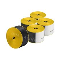 Pacote Com 5 Cintos De Segurança Universais De 3,6M Para Carros De Corrida Em Tecido