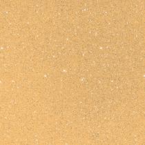 Pacote com 5 Folhas de EVA Brilho (Glitter na Massa) 40x60cm - Pele