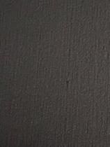 Pacote com 5 Folhas de EVA Grafiatto OUTLET 2ª Linha 40x60cm Preto