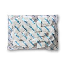 (Pacote com 50) Anéis de expansão PEX-A 3/4" F1960 para tubos PEX-A (Pacote com 50) Anéis de expansão PEX-A 3/4" F1960 para tubos PEX-A