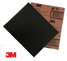 PACOTE COM 50 Folhas DE Lixa Ferro 225x275 Profissional Grão 80 3m PACOTE COM 50 Folhas DE Lixa Ferro 225x275 Profissional Grão 80 3m
