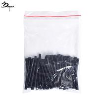 Pacote com 50 un de Refil Para Mixer Misturador De Tinta Tatuagem Micro pigmentação Pacote com 50 un de Refil Para Mixer Misturador De Tinta Tatuagem Micro pigmentação