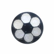 Pacote Com 6 Lentes Do Mini Bee Eye - One Light Pacote Com 6 Lentes Do Mini Bee Eye - One Light