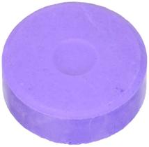 Pacote com 6 unidades de bolo Tempera Jack Richeson Large Violet Pacote com 6 unidades de bolo Tempera Jack Richeson Large Violet