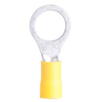 Pacote com 7 unidades isoladas com terminal de anel Gardner Bender 21-109