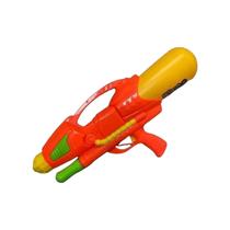 Pacote completo de brinquedos de praia Water Lance Gun Jet Power para crianças