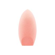 Pacote de 1 esponja de mistura de maquiagem Flower Beauty Precison Pacote de 1 esponja de mistura de maquiagem Flower Beauty Precison
