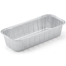 Pacote de 10 pingadeiras Weber para SmokeFire e Summit Silver