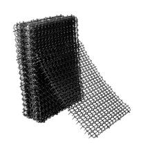 Pacote de 10 tapetes Cat Scat Hmyomina com dissuasor de espinhos para ambientes internos e externos Pacote de 10 tapetes Cat Scat Hmyomina com dissuasor de espinhos para ambientes internos e externos