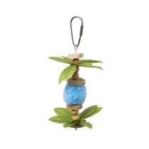 Pacote de 12 Berry Puff PH Prevue Hendryx